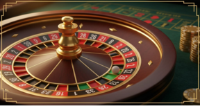 星辰变动画主视觉